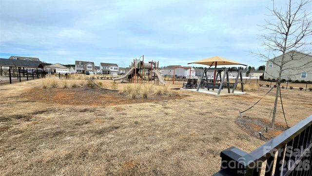 9404 Ketchum Drive, Gastonia, NC 28056