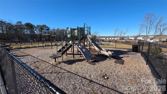 9404 Ketchum Drive, Gastonia, NC 28056