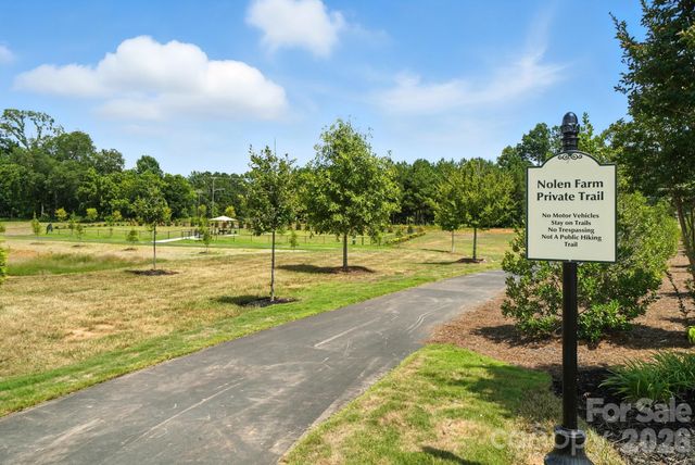 9404 Ketchum Drive, Gastonia, NC 28056