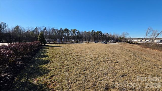 9404 Ketchum Drive, Gastonia, NC 28056