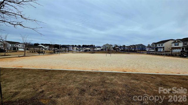 9404 Ketchum Drive, Gastonia, NC 28056