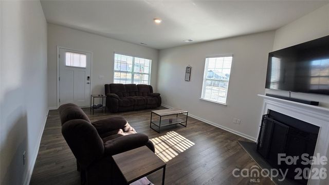 9404 Ketchum Drive, Gastonia, NC 28056