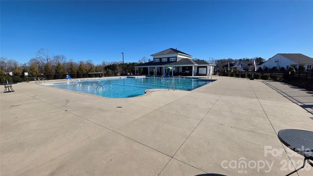 9404 Ketchum Drive, Gastonia, NC 28056