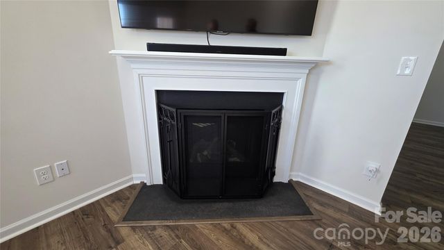 9404 Ketchum Drive, Gastonia, NC 28056