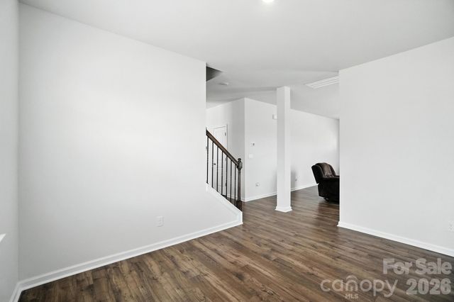 9404 Ketchum Drive, Gastonia, NC 28056