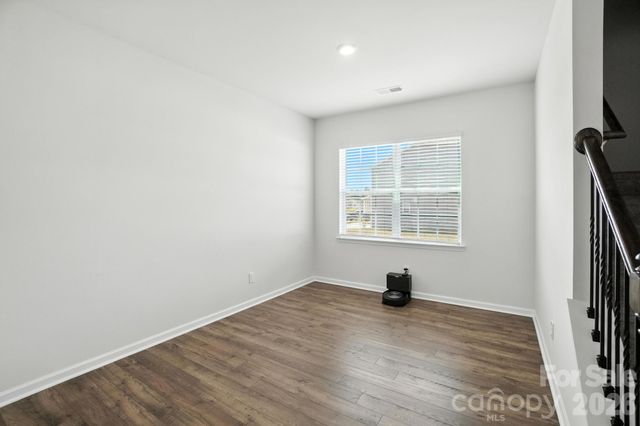 9404 Ketchum Drive, Gastonia, NC 28056