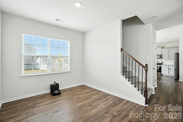 9404 Ketchum Drive, Gastonia, NC 28056