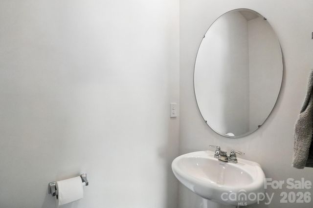 9404 Ketchum Drive, Gastonia, NC 28056