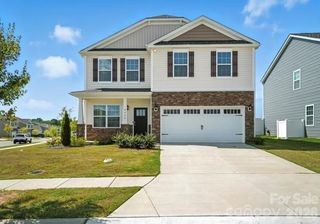 9404 Ketchum Drive, Gastonia, NC 28056