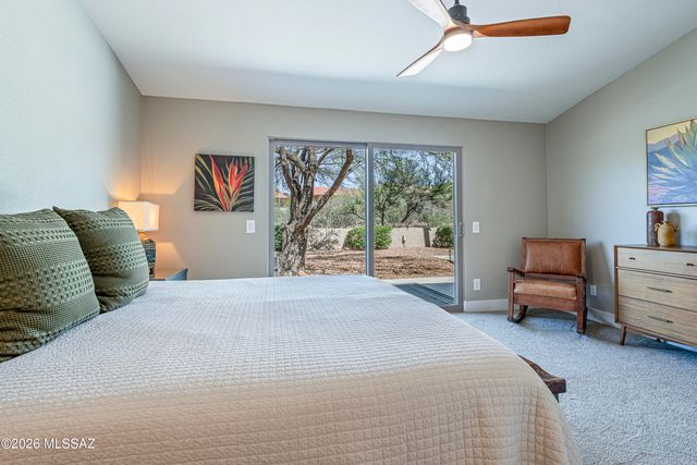 36392 S Wind Crest Drive, Tucson, AZ 85739