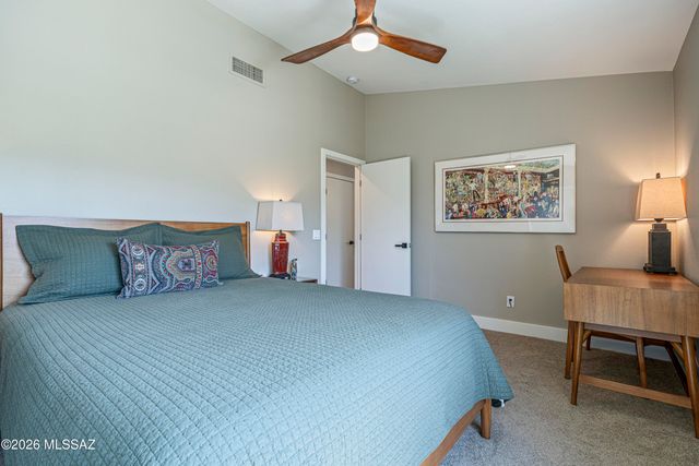 36392 S Wind Crest Drive, Tucson, AZ 85739