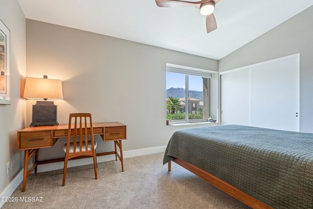 36392 S Wind Crest Drive, Tucson, AZ 85739