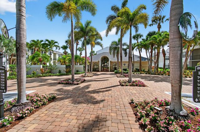 752 Executive Center Drive 24, West Palm Beach, FL 33401