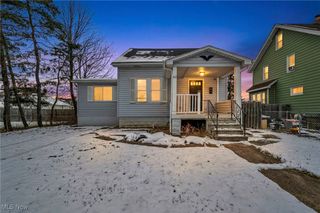 412 Jefferson Street, Elyria, OH 44035