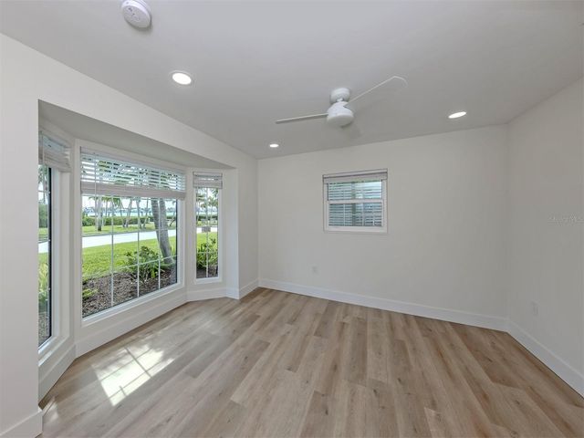 212 SUNRISE DRIVE, Nokomis, FL 34275