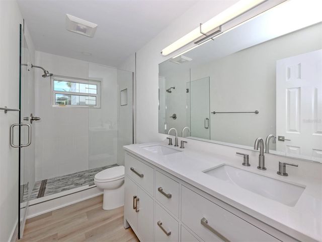 212 SUNRISE DRIVE, Nokomis, FL 34275