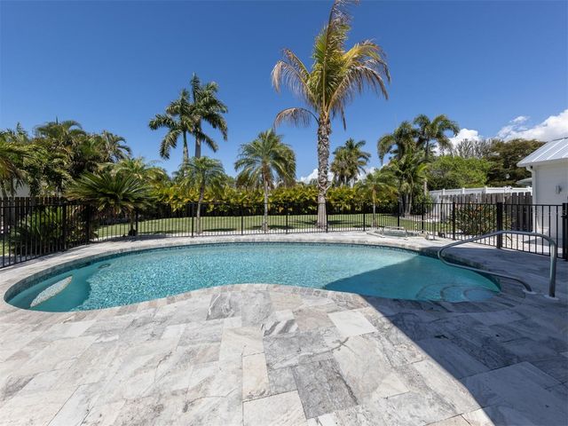 212 SUNRISE DRIVE, Nokomis, FL 34275