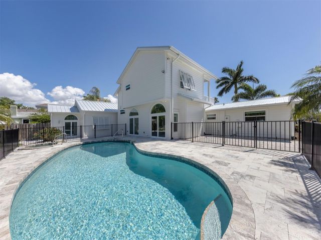 212 SUNRISE DRIVE, Nokomis, FL 34275