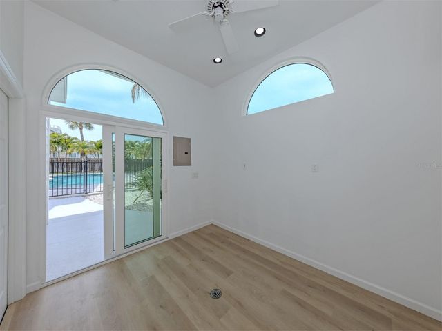 212 SUNRISE DRIVE, Nokomis, FL 34275