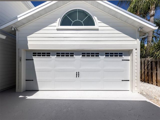 212 SUNRISE DRIVE, Nokomis, FL 34275