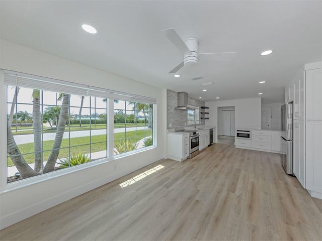 212 SUNRISE DRIVE, Nokomis, FL 34275