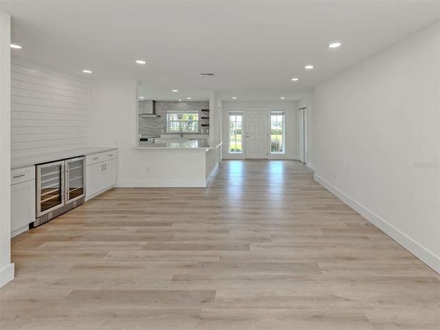 212 SUNRISE DRIVE, Nokomis, FL 34275