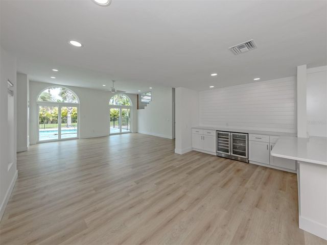 212 SUNRISE DRIVE, Nokomis, FL 34275