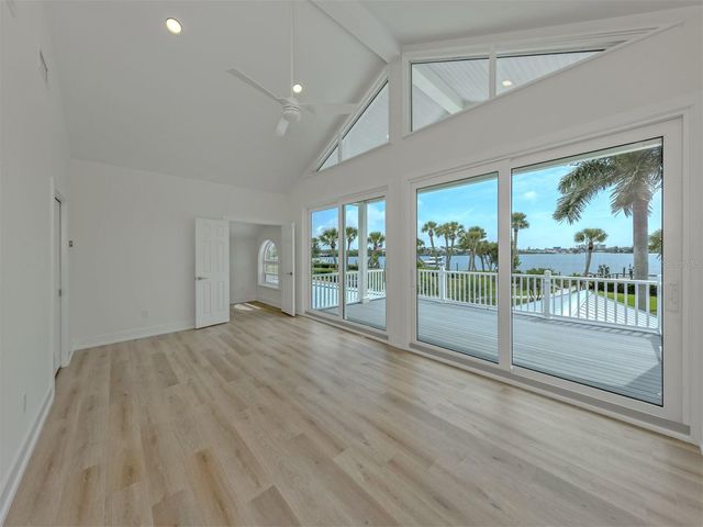 212 SUNRISE DRIVE, Nokomis, FL 34275