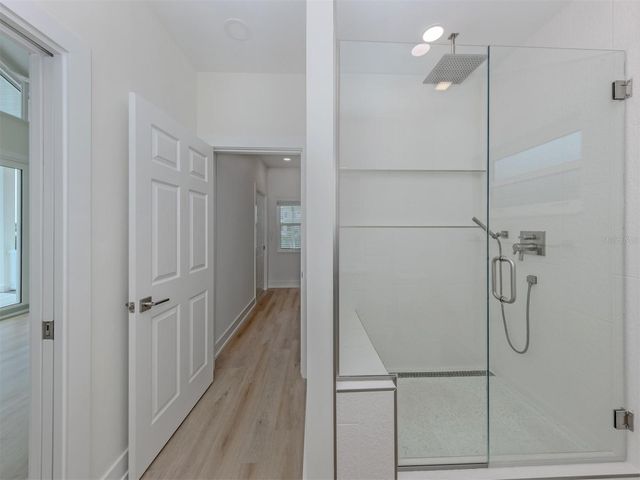 212 SUNRISE DRIVE, Nokomis, FL 34275