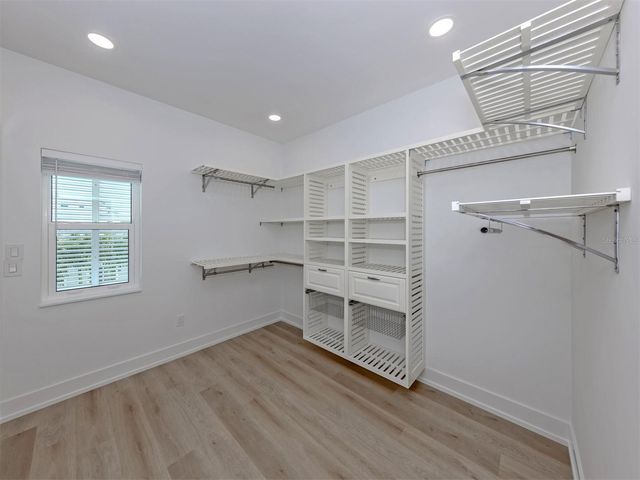 212 SUNRISE DRIVE, Nokomis, FL 34275