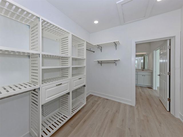 212 SUNRISE DRIVE, Nokomis, FL 34275