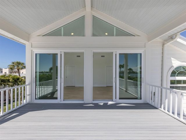 212 SUNRISE DRIVE, Nokomis, FL 34275