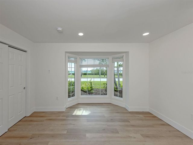 212 SUNRISE DRIVE, Nokomis, FL 34275