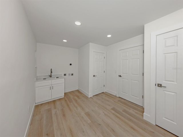 212 SUNRISE DRIVE, Nokomis, FL 34275