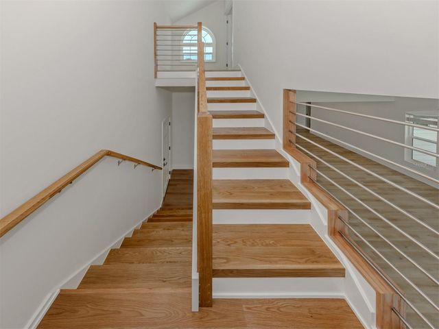 212 SUNRISE DRIVE, Nokomis, FL 34275