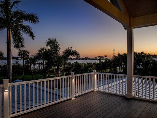 212 SUNRISE DRIVE, Nokomis, FL 34275