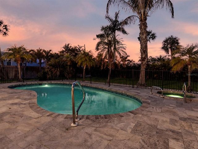 212 SUNRISE DRIVE, Nokomis, FL 34275