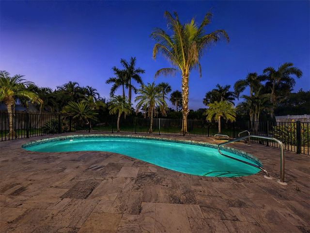 212 SUNRISE DRIVE, Nokomis, FL 34275