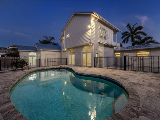 212 SUNRISE DRIVE, Nokomis, FL 34275