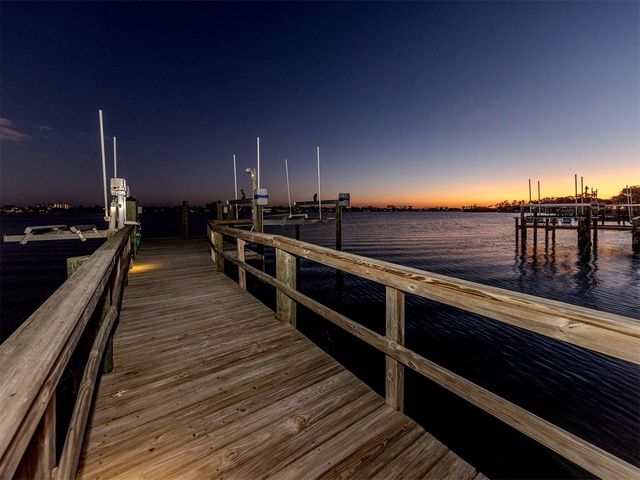 212 SUNRISE DRIVE, Nokomis, FL 34275