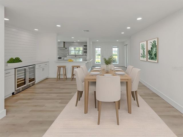 212 SUNRISE DRIVE, Nokomis, FL 34275