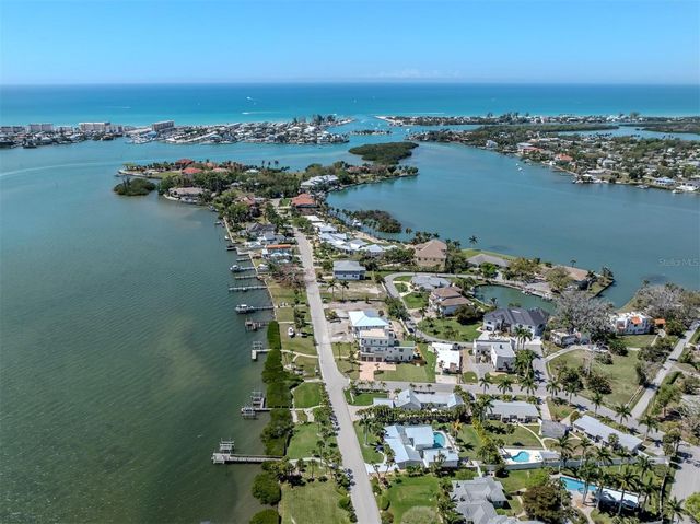 212 SUNRISE DRIVE, Nokomis, FL 34275