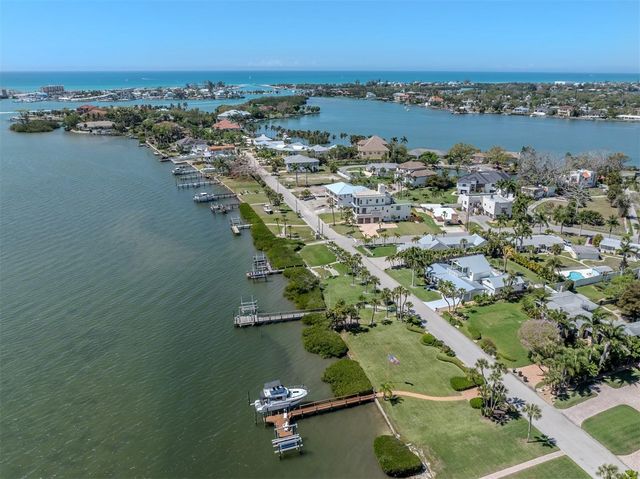 212 SUNRISE DRIVE, Nokomis, FL 34275