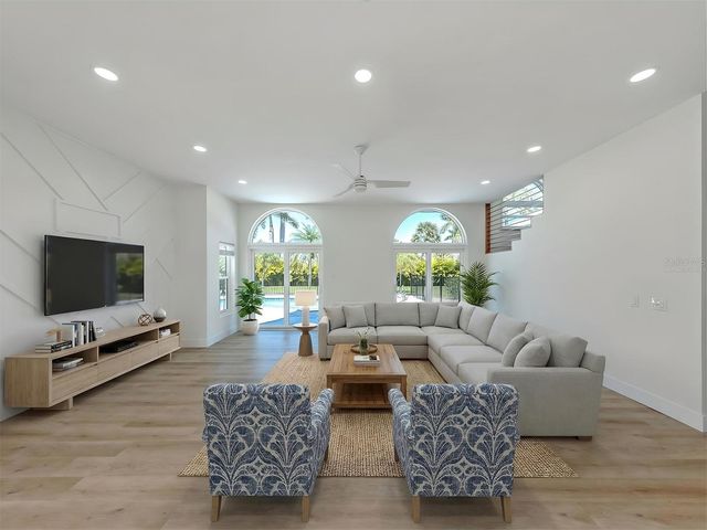 212 SUNRISE DRIVE, Nokomis, FL 34275