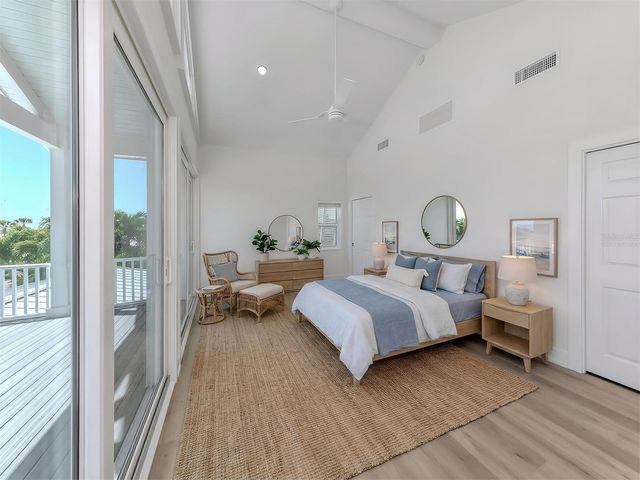 212 SUNRISE DRIVE, Nokomis, FL 34275