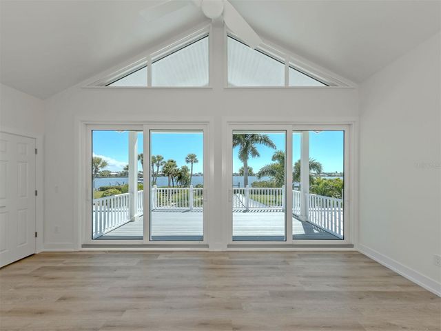 212 SUNRISE DRIVE, Nokomis, FL 34275