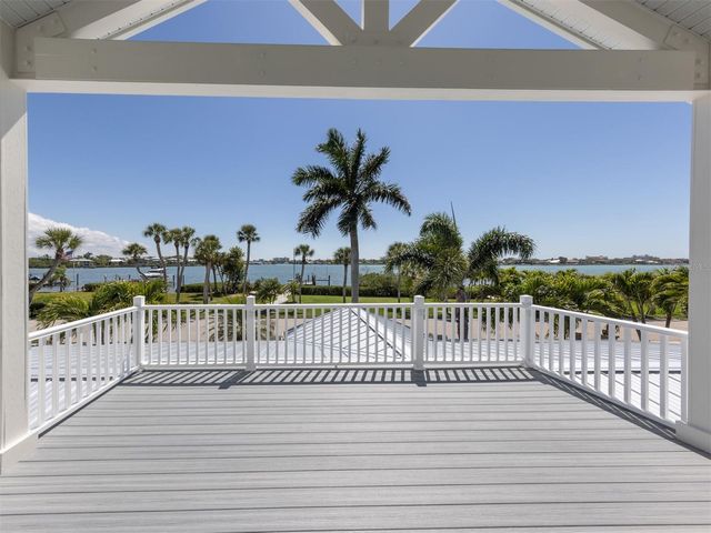 212 SUNRISE DRIVE, Nokomis, FL 34275