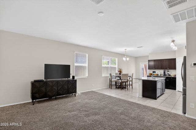 30980 W PICADILLY Road, Buckeye, AZ 85396