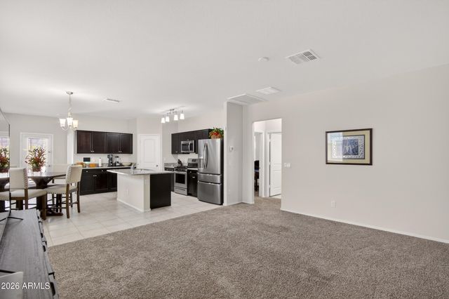 30980 W PICADILLY Road, Buckeye, AZ 85396