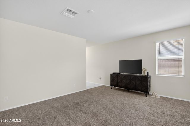 30980 W PICADILLY Road, Buckeye, AZ 85396